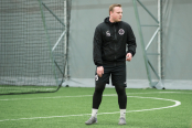 <a href="https://st.getinfootball.com/albums/1100848/69ce690be8528_1920.jpg" target="_blank">Завантажити оригінал</a>