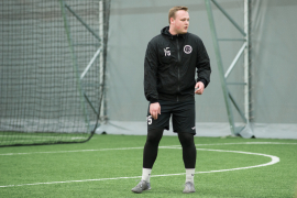 <a href="https://st.getinfootball.com/albums/1100848/69ce690be8528_1920.jpg" target="_blank">Завантажити оригінал</a>