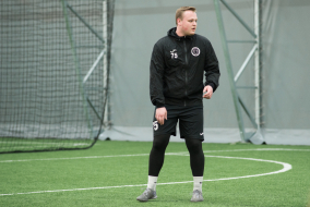 <a href="https://st.getinfootball.com/albums/1100848/69ce690be8528_1920.jpg" target="_blank">Завантажити оригінал</a>