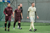 <a href="https://st.getinfootball.com/albums/1100848/69ce691122f17_1920.jpg" target="_blank">Завантажити оригінал</a>
