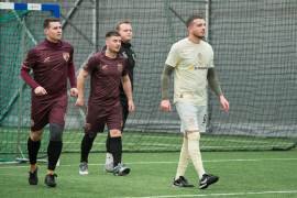 <a href="https://st.getinfootball.com/albums/1100848/69ce691122f17_1920.jpg" target="_blank">Завантажити оригінал</a>