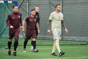<a href="https://st.getinfootball.com/albums/1100848/69ce691122f17_1920.jpg" target="_blank">Завантажити оригінал</a>