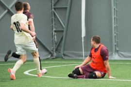 <a href="https://st.getinfootball.com/albums/1100848/69ce691512f96_1920.jpg" target="_blank">Завантажити оригінал</a>