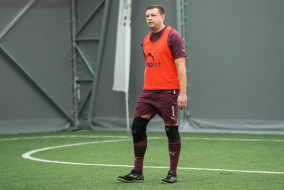 <a href="https://st.getinfootball.com/albums/1100848/69ce69192e180_1920.jpg" target="_blank">Завантажити оригінал</a>