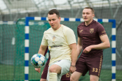 <a href="https://st.getinfootball.com/albums/1100848/69ce691cde17c_1920.jpg" target="_blank">Завантажити оригінал</a>