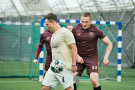 <a href="https://st.getinfootball.com/albums/1100848/69ce692180877_1920.jpg" target="_blank">Завантажити оригінал</a>
