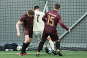 <a href="https://st.getinfootball.com/albums/1100848/69ce692686b9c_1920.jpg" target="_blank">Завантажити оригінал</a>