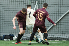<a href="https://st.getinfootball.com/albums/1100848/69ce692686b9c_1920.jpg" target="_blank">Завантажити оригінал</a>