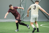 <a href="https://st.getinfootball.com/albums/1100848/69ce6929dc50e_1920.jpg" target="_blank">Завантажити оригінал</a>