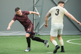 <a href="https://st.getinfootball.com/albums/1100848/69ce6929dc50e_1920.jpg" target="_blank">Завантажити оригінал</a>