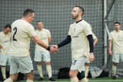 <a href="https://st.getinfootball.com/albums/1100848/69ce69359965b_1920.jpg" target="_blank">Завантажити оригінал</a>