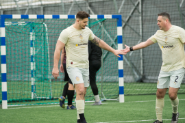 <a href="https://st.getinfootball.com/albums/1100848/69ce693a1e747_1920.jpg" target="_blank">Завантажити оригінал</a>