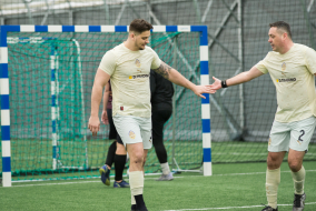<a href="https://st.getinfootball.com/albums/1100848/69ce693a1e747_1920.jpg" target="_blank">Завантажити оригінал</a>