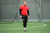 <a href="https://st.getinfootball.com/albums/1100848/69ce693dd97c5_1920.jpg" target="_blank">Завантажити оригінал</a>