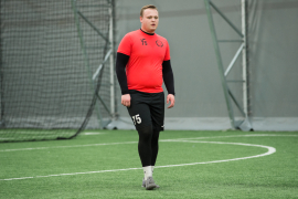 <a href="https://st.getinfootball.com/albums/1100848/69ce693dd97c5_1920.jpg" target="_blank">Завантажити оригінал</a>