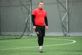 <a href="https://st.getinfootball.com/albums/1100848/69ce693dd97c5_1920.jpg" target="_blank">Завантажити оригінал</a>
