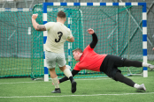 <a href="https://st.getinfootball.com/albums/1100848/69ce694239a38_1920.jpg" target="_blank">Завантажити оригінал</a>