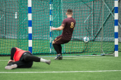 <a href="https://st.getinfootball.com/albums/1100848/69ce694a8236e_1920.jpg" target="_blank">Завантажити оригінал</a>