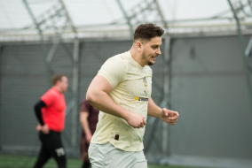 <a href="https://st.getinfootball.com/albums/1100848/69ce694e84d1c_1920.jpg" target="_blank">Завантажити оригінал</a>