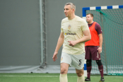 <a href="https://st.getinfootball.com/albums/1100848/69ce6951948ca_1920.jpg" target="_blank">Завантажити оригінал</a>