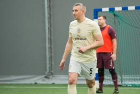 <a href="https://st.getinfootball.com/albums/1100848/69ce6951948ca_1920.jpg" target="_blank">Завантажити оригінал</a>