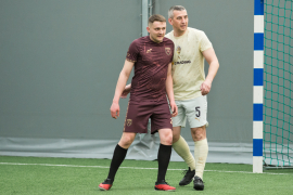 <a href="https://st.getinfootball.com/albums/1100848/69ce695514f53_1920.jpg" target="_blank">Завантажити оригінал</a>