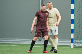 <a href="https://st.getinfootball.com/albums/1100848/69ce695514f53_1920.jpg" target="_blank">Завантажити оригінал</a>