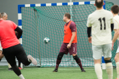 <a href="https://st.getinfootball.com/albums/1100848/69ce6959533bb_1920.jpg" target="_blank">Завантажити оригінал</a>