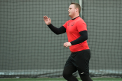 <a href="https://st.getinfootball.com/albums/1100848/69ce695c08d56_1920.jpg" target="_blank">Завантажити оригінал</a>
