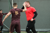 <a href="https://st.getinfootball.com/albums/1100848/69ce695edd11c_1920.jpg" target="_blank">Завантажити оригінал</a>