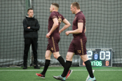 <a href="https://st.getinfootball.com/albums/1100848/69ce69624a9d1_1920.jpg" target="_blank">Завантажити оригінал</a>