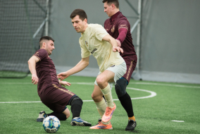 <a href="https://st.getinfootball.com/albums/1100848/69ce696688aa6_1920.jpg" target="_blank">Завантажити оригінал</a>