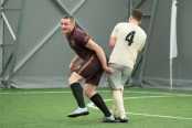<a href="https://st.getinfootball.com/albums/1100848/69ce696a65573_1920.jpg" target="_blank">Завантажити оригінал</a>