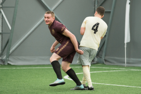 <a href="https://st.getinfootball.com/albums/1100848/69ce696a65573_1920.jpg" target="_blank">Завантажити оригінал</a>