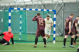 <a href="https://st.getinfootball.com/albums/1100848/69ce696f433ec_1920.jpg" target="_blank">Завантажити оригінал</a>