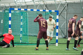 <a href="https://st.getinfootball.com/albums/1100848/69ce696f433ec_1920.jpg" target="_blank">Завантажити оригінал</a>