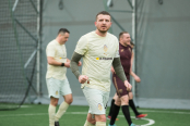 <a href="https://st.getinfootball.com/albums/1100848/69ce6973843c5_1920.jpg" target="_blank">Завантажити оригінал</a>