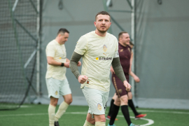 <a href="https://st.getinfootball.com/albums/1100848/69ce6973843c5_1920.jpg" target="_blank">Завантажити оригінал</a>