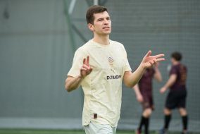 <a href="https://st.getinfootball.com/albums/1100848/69ce697a37f47_1920.jpg" target="_blank">Завантажити оригінал</a>