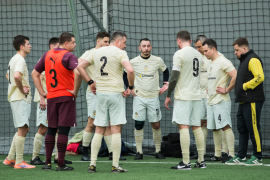 <a href="https://st.getinfootball.com/albums/1100848/69ce697f729ce_1920.jpg" target="_blank">Завантажити оригінал</a>