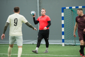 <a href="https://st.getinfootball.com/albums/1100848/69ce69835f7e7_1920.jpg" target="_blank">Завантажити оригінал</a>