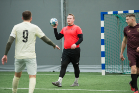 <a href="https://st.getinfootball.com/albums/1100848/69ce69835f7e7_1920.jpg" target="_blank">Завантажити оригінал</a>
