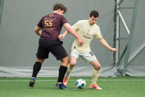 <a href="https://st.getinfootball.com/albums/1100848/69ce6988b820e_1920.jpg" target="_blank">Завантажити оригінал</a>
