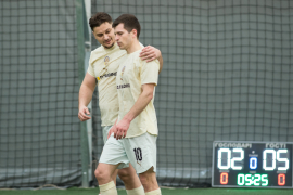 <a href="https://st.getinfootball.com/albums/1100848/69ce699011cd1_1920.jpg" target="_blank">Завантажити оригінал</a>
