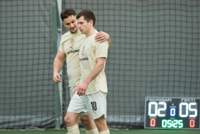 <a href="https://st.getinfootball.com/albums/1100848/69ce699011cd1_1920.jpg" target="_blank">Завантажити оригінал</a>