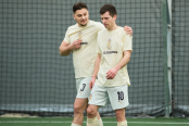 <a href="https://st.getinfootball.com/albums/1100848/69ce699442fc5_1920.jpg" target="_blank">Завантажити оригінал</a>