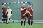 <a href="https://st.getinfootball.com/albums/1100848/69ce6997e4831_1920.jpg" target="_blank">Завантажити оригінал</a>