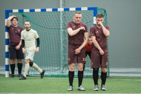 <a href="https://st.getinfootball.com/albums/1100848/69ce6997e4831_1920.jpg" target="_blank">Завантажити оригінал</a>