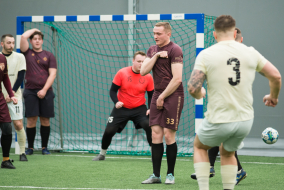 <a href="https://st.getinfootball.com/albums/1100848/69ce699b5e4f5_1920.jpg" target="_blank">Завантажити оригінал</a>
