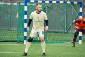 <a href="https://st.getinfootball.com/albums/1100848/69ce69a03c490_1920.jpg" target="_blank">Завантажити оригінал</a>